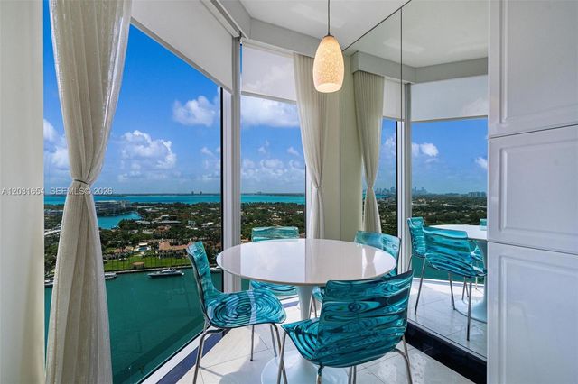 4779 Collins Avenue 2305, Miami Beach, FL 33140