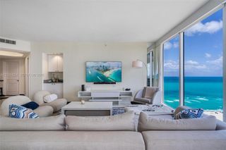 4779 Collins Avenue 2305, Miami Beach, FL 33140