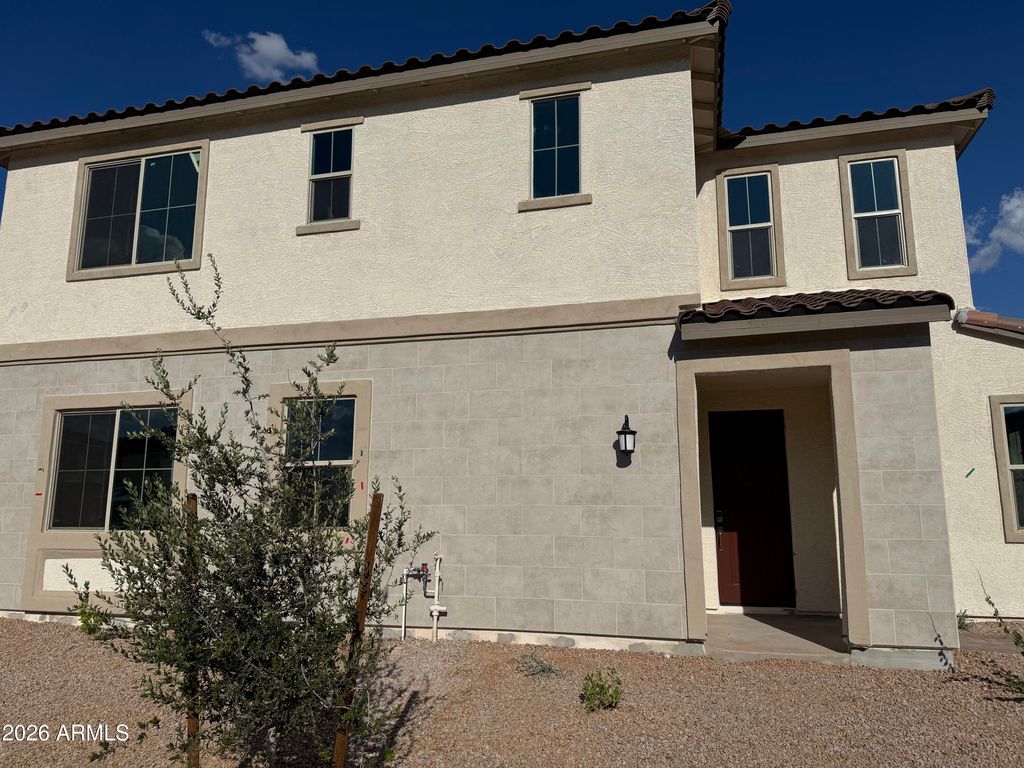 2255 S Swan Court, Gilbert, AZ 85295 — photo 3