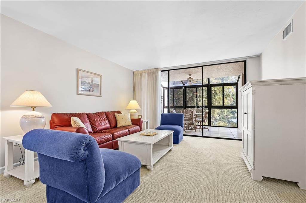 4100 Steamboat BEND E 101, FORT MYERS, FL 33919 — photo 4