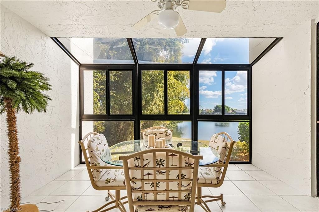 4100 Steamboat BEND E 101, FORT MYERS, FL 33919 — photo 5