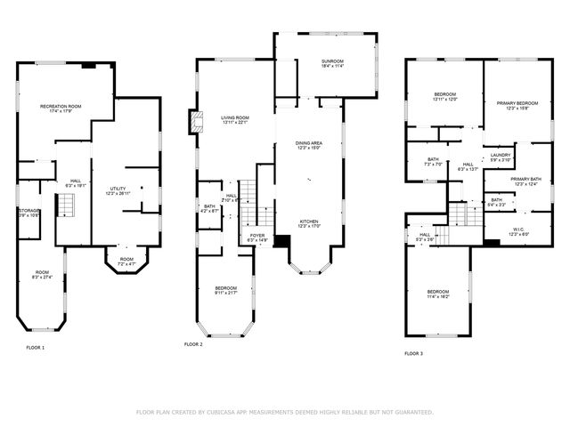 1645 N 68th STREET, Wauwatosa, WI 53213