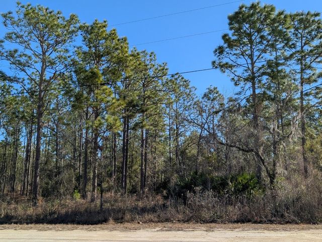 15252 COOT ROAD, Brooksville, FL 34614