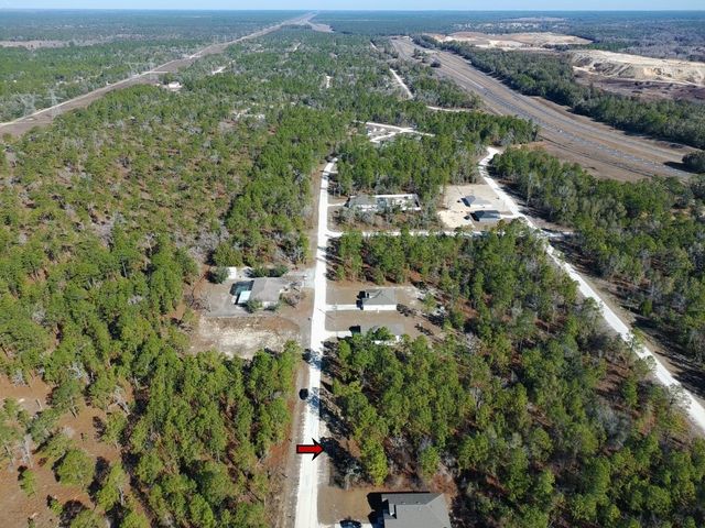 15252 COOT ROAD, Brooksville, FL 34614
