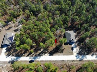 15252 COOT ROAD, Brooksville, FL 34614