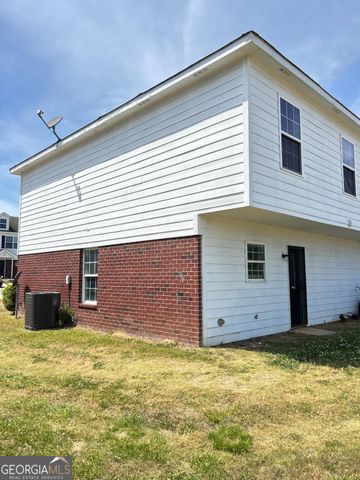 630 Mill Stone Bluff B, Monroe, GA 30655