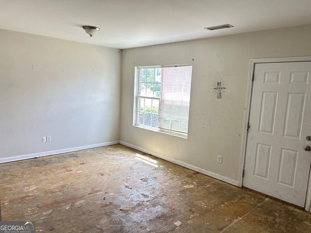 630 Mill Stone Bluff B, Monroe, GA 30655