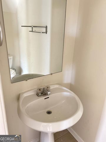630 Mill Stone Bluff B, Monroe, GA 30655