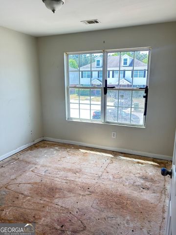 630 Mill Stone Bluff B, Monroe, GA 30655