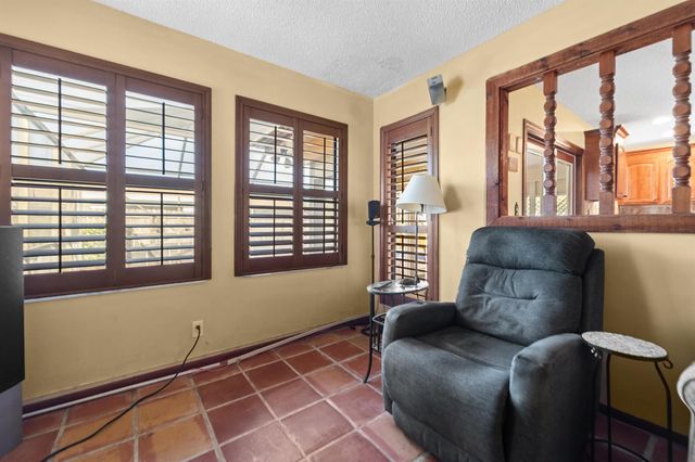 3753 Coelebs Avenue, Boynton Beach, FL 33436