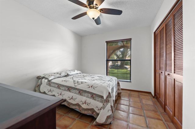 3753 Coelebs Avenue, Boynton Beach, FL 33436