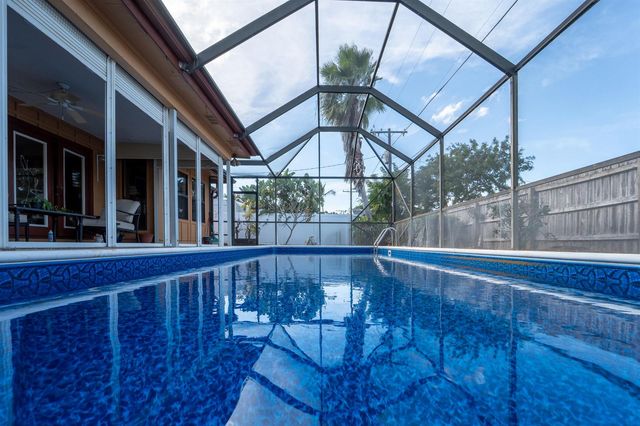 3753 Coelebs Avenue, Boynton Beach, FL 33436