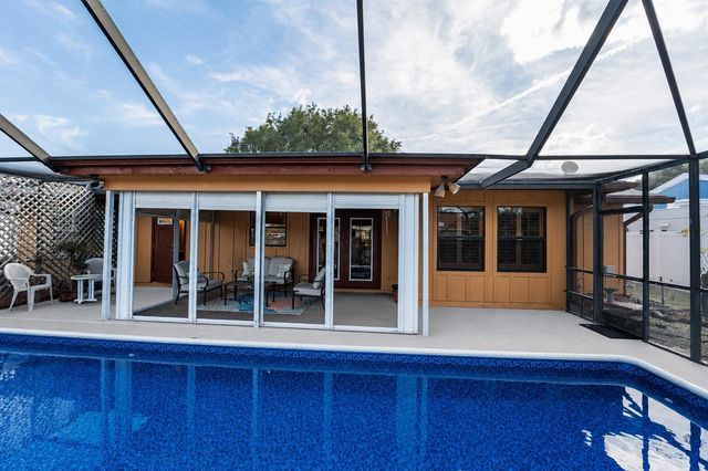 3753 Coelebs Avenue, Boynton Beach, FL 33436
