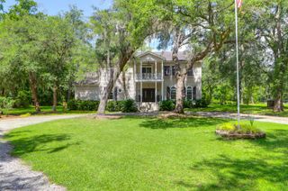 2494 Cape Road, Johns Island, SC 29455