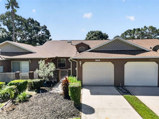 5440 ROSEWALL CIRCLE, Leesburg, FL 34748