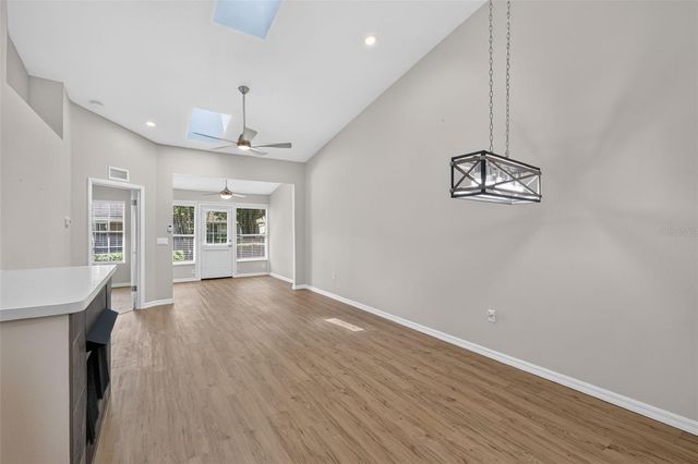 5440 ROSEWALL CIRCLE, Leesburg, FL 34748