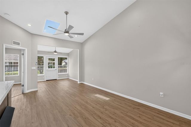 5440 ROSEWALL CIRCLE, Leesburg, FL 34748
