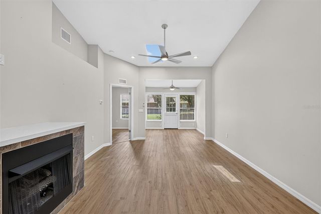 5440 ROSEWALL CIRCLE, Leesburg, FL 34748