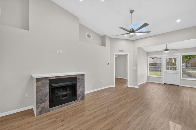 5440 ROSEWALL CIRCLE, Leesburg, FL 34748