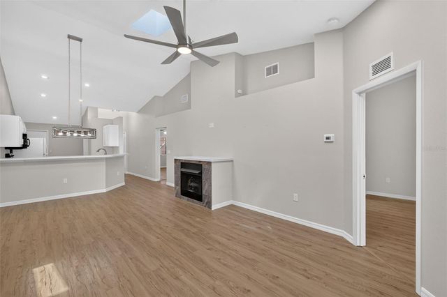 5440 ROSEWALL CIRCLE, Leesburg, FL 34748