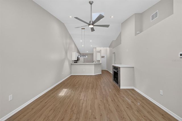 5440 ROSEWALL CIRCLE, Leesburg, FL 34748