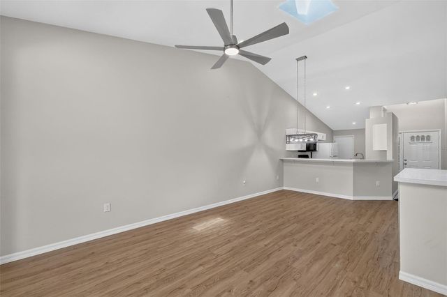 5440 ROSEWALL CIRCLE, Leesburg, FL 34748
