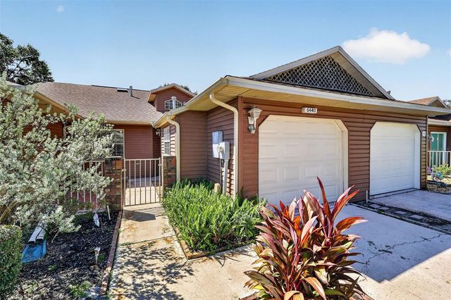5440 ROSEWALL CIRCLE, Leesburg, FL 34748