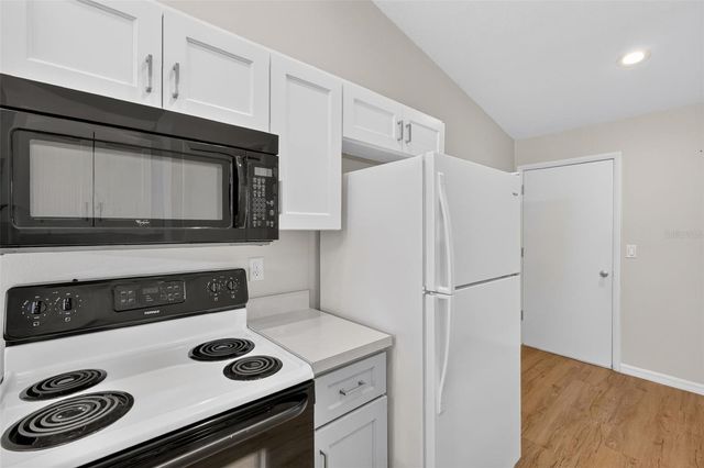 5440 ROSEWALL CIRCLE, Leesburg, FL 34748