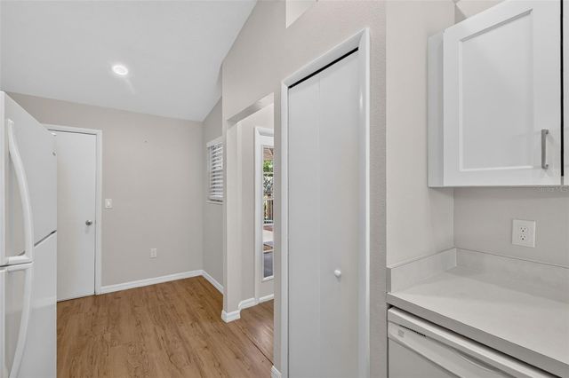 5440 ROSEWALL CIRCLE, Leesburg, FL 34748