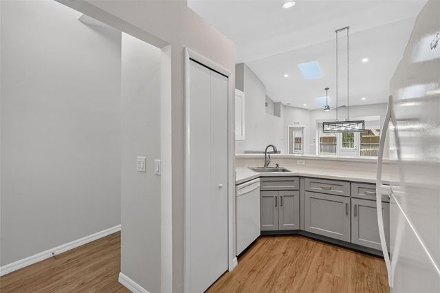 5440 ROSEWALL CIRCLE, Leesburg, FL 34748