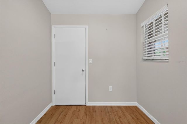 5440 ROSEWALL CIRCLE, Leesburg, FL 34748