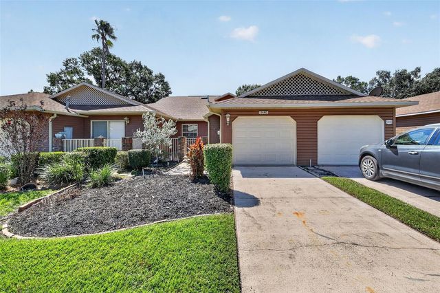 5440 ROSEWALL CIRCLE, Leesburg, FL 34748
