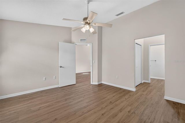 5440 ROSEWALL CIRCLE, Leesburg, FL 34748