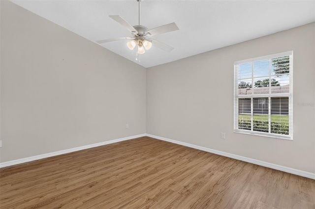 5440 ROSEWALL CIRCLE, Leesburg, FL 34748