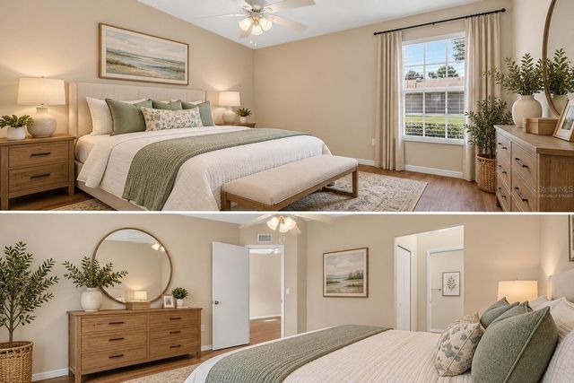 5440 ROSEWALL CIRCLE, Leesburg, FL 34748