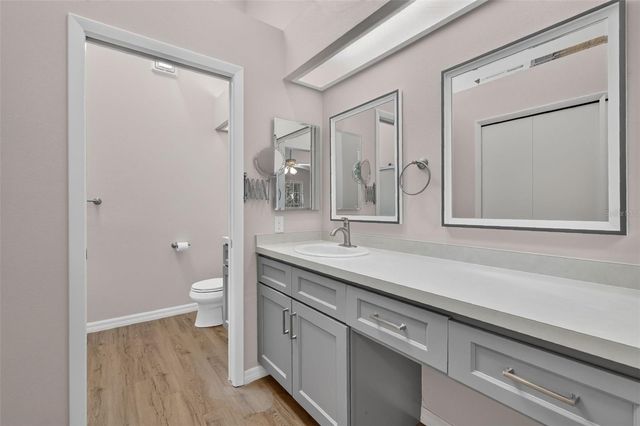 5440 ROSEWALL CIRCLE, Leesburg, FL 34748
