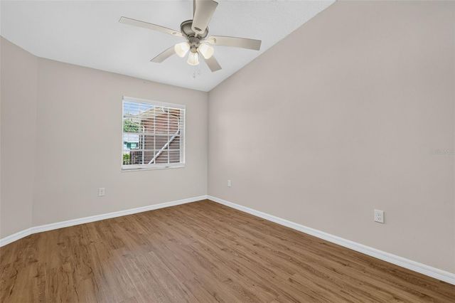 5440 ROSEWALL CIRCLE, Leesburg, FL 34748