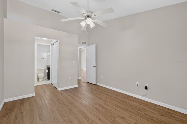 5440 ROSEWALL CIRCLE, Leesburg, FL 34748