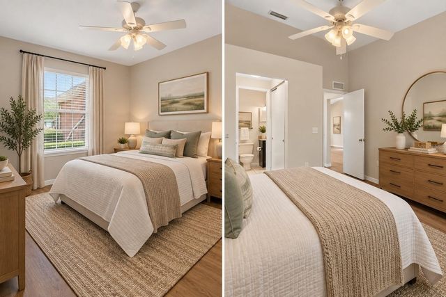 5440 ROSEWALL CIRCLE, Leesburg, FL 34748
