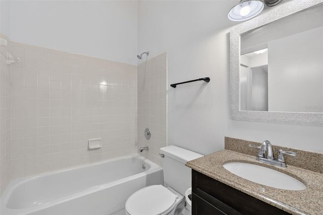 5440 ROSEWALL CIRCLE, Leesburg, FL 34748
