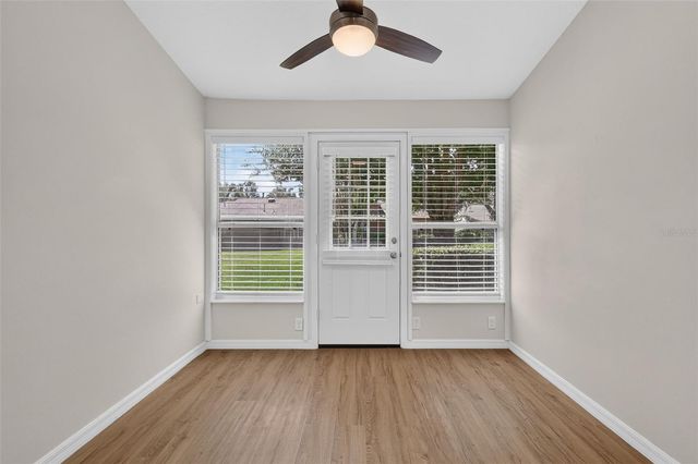 5440 ROSEWALL CIRCLE, Leesburg, FL 34748