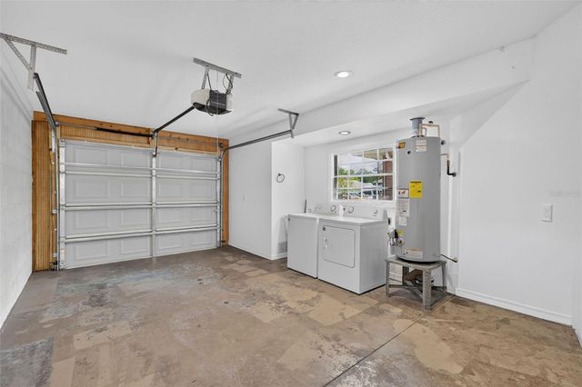 5440 ROSEWALL CIRCLE, Leesburg, FL 34748