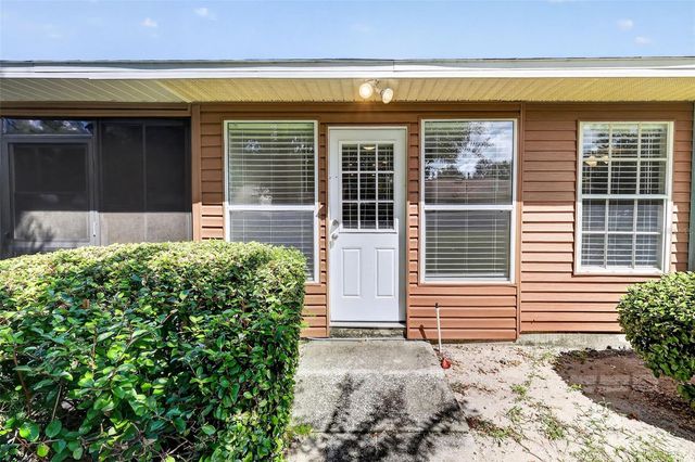 5440 ROSEWALL CIRCLE, Leesburg, FL 34748