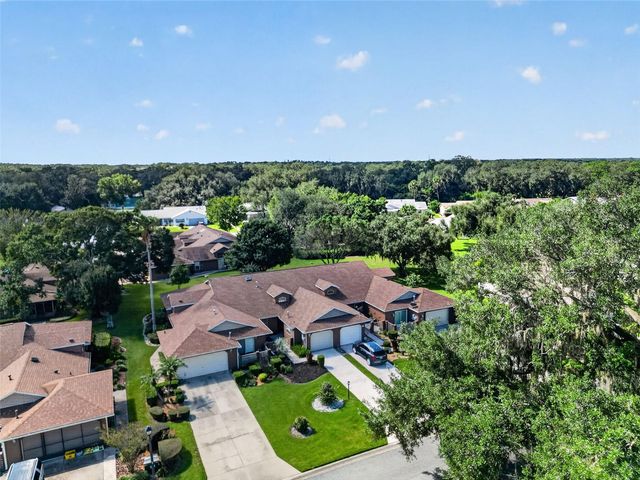 5440 ROSEWALL CIRCLE, Leesburg, FL 34748