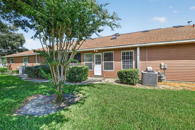 5440 ROSEWALL CIRCLE, Leesburg, FL 34748