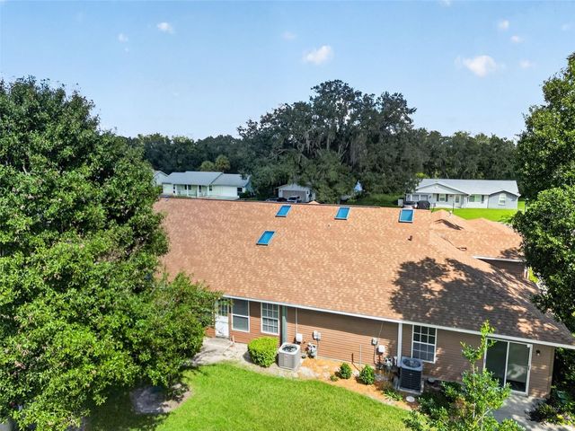 5440 ROSEWALL CIRCLE, Leesburg, FL 34748