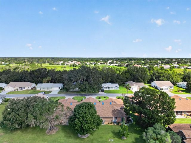 5440 ROSEWALL CIRCLE, Leesburg, FL 34748