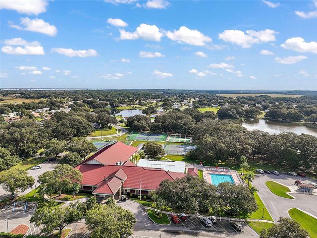 5440 ROSEWALL CIRCLE, Leesburg, FL 34748