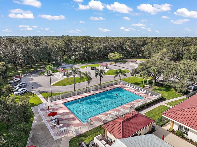5440 ROSEWALL CIRCLE, Leesburg, FL 34748