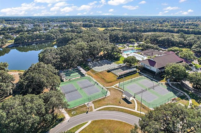5440 ROSEWALL CIRCLE, Leesburg, FL 34748